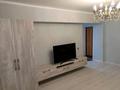 1-бөлмелі пәтер · 37 м² · 7/8 қабат, Сейфулина 567 — Кабанбай батыра, бағасы: 290 000 ₸ в Алматы, Алмалинский р-н — фото 10