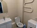 1-бөлмелі пәтер · 37 м² · 7/8 қабат, Сейфулина 567 — Кабанбай батыра, бағасы: 290 000 ₸ в Алматы, Алмалинский р-н — фото 13