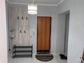 1-бөлмелі пәтер · 37 м² · 7/8 қабат, Сейфулина 567 — Кабанбай батыра, бағасы: 290 000 ₸ в Алматы, Алмалинский р-н — фото 18