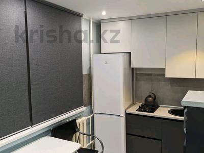 1-бөлмелі пәтер · 37 м² · 7/8 қабат, Сейфулина 567 — Кабанбай батыра, бағасы: 290 000 ₸ в Алматы, Алмалинский р-н
