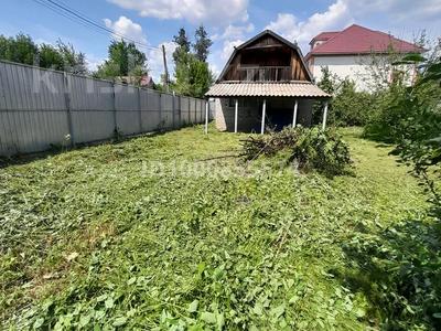 Дача · 3 комнаты · 62 м² · 6 сот., Самал-3 — Park Hotel база отдыха Set sail park за 10.5 млн ₸ в Уральске