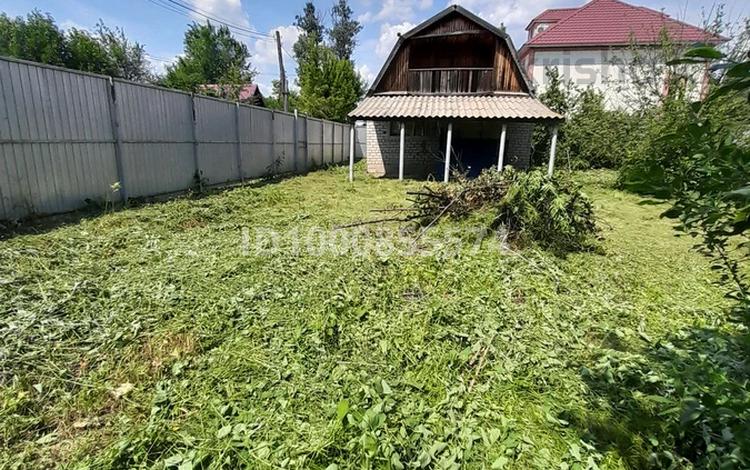 Дача · 3 комнаты · 62 м² · 6 сот., Самал-3 — Park Hotel база отдыха Set sail park за 10.5 млн ₸ в Уральске — фото 2