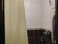 3-бөлмелі пәтер · 69.8 м² · 3/6 қабат, Октябрьская 10 — П.Аксу, бағасы: 11.5 млн ₸