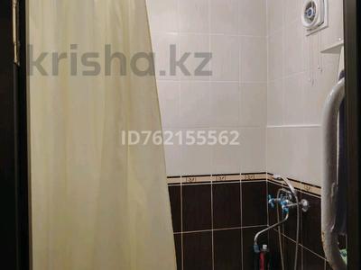 3-бөлмелі пәтер · 69.8 м² · 3/6 қабат, Октябрьская 10 — П.Аксу, бағасы: 11.5 млн ₸
