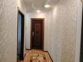 3-бөлмелі пәтер · 69.8 м² · 3/6 қабат, Октябрьская 10 — П.Аксу, бағасы: 11.5 млн ₸ — фото 2