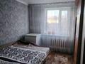3-бөлмелі пәтер · 69.8 м² · 3/6 қабат, Октябрьская 10 — П.Аксу, бағасы: 11.5 млн ₸ — фото 3