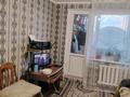3-бөлмелі пәтер · 69.8 м² · 3/6 қабат, Октябрьская 10 — П.Аксу, бағасы: 11.5 млн ₸ — фото 4