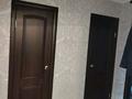 3-бөлмелі пәтер · 69.8 м² · 3/6 қабат, Октябрьская 10 — П.Аксу, бағасы: 11.5 млн ₸ — фото 6