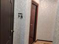 3-бөлмелі пәтер · 69.8 м² · 3/6 қабат, Октябрьская 10 — П.Аксу, бағасы: 11.5 млн ₸ — фото 8