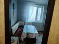 3-бөлмелі пәтер · 69.8 м² · 3/6 қабат, Октябрьская 10 — П.Аксу, бағасы: 11.5 млн ₸ — фото 9