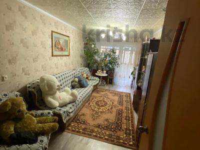 3-комнатная квартира · 68.4 м² · 4/5 этаж, Толстого 107 за 21.8 млн 〒 в Павлодаре