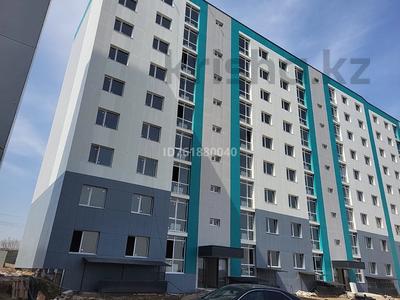 Продажа квартир в Алматы: 1-комнатная квартира · 43 м² · 5/9 этаж, мкр Кайрат, 24-я улица 1/1а за 21 млн 〒 1-комнатная квартира · 43 м² · 5/9 этаж, мкр Кайрат, 24-я улица 1/1а за 21 млн 〒 в Алматы, Турксибский р-н