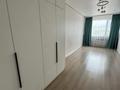2-бөлмелі пәтер · 60 м² · 8/9 қабат, Территория ПК Кунаева 189/1 — Во дворе 226 школа, бағасы: 300 000 ₸ в Алматы, Турксибский р-н — фото 3