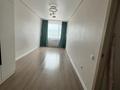 2-бөлмелі пәтер · 60 м² · 8/9 қабат, Территория ПК Кунаева 189/1 — Во дворе 226 школа, бағасы: 300 000 ₸ в Алматы, Турксибский р-н — фото 4