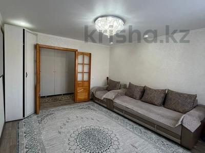 3-комнатная квартира, 60 м², 4/5 этаж, Васильковский 1 за 21.5 млн 〒 в Кокшетау