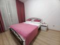 3-комнатная квартира · 100 м² · 2/6 этаж, Кабанбай батыра 60/15 за 650 000 ₸ в Астане, Есильский р-н