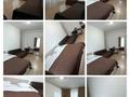 3-комнатная квартира · 100 м² · 2/6 этаж, Кабанбай батыра 60/15 за 650 000 ₸ в Астане, Есильский р-н — фото 3