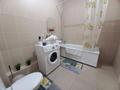 3-комнатная квартира · 100 м² · 2/6 этаж, Кабанбай батыра 60/15 за 650 000 ₸ в Астане, Есильский р-н — фото 9