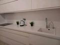 3-комнатная квартира · 100 м² · 2/6 этаж, Кабанбай батыра 60/15 за 650 000 ₸ в Астане, Есильский р-н — фото 10