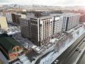 2-комнатная квартира · 76.19 м², Проспект Каныша Сатпаева, 15e за ~ 31.2 млн 〒 в Усть-Каменогорске — фото 2