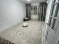 3-бөлмелі пәтер · 64 м² · 1/5 қабат, Адмирала Льва Владимирского — Областной перинатальный центр, Өрлеу, бағасы: 25.9 млн ₸ в Атырау, мкр Авангард-4