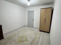 3-бөлмелі пәтер · 64 м² · 1/5 қабат, Адмирала Льва Владимирского — Областной перинатальный центр, Өрлеу, бағасы: 25.9 млн ₸ в Атырау, мкр Авангард-4 — фото 6