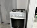 3-бөлмелі пәтер · 64 м² · 1/5 қабат, Адмирала Льва Владимирского — Областной перинатальный центр, Өрлеу, бағасы: 25.9 млн ₸ в Атырау, мкр Авангард-4 — фото 8