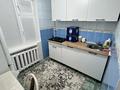 3-бөлмелі пәтер · 64 м² · 1/5 қабат, Адмирала Льва Владимирского — Областной перинатальный центр, Өрлеу, бағасы: 25.9 млн ₸ в Атырау, мкр Авангард-4 — фото 9