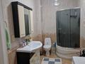 4-бөлмелі пәтер · 136 м² · 5/5 қабат, мкр. Алтын орда, Батыс 2 Молдагулова — Тауелсиздик, бағасы: 45 млн ₸ в Актобе — фото 10
