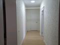 4-бөлмелі пәтер · 136 м² · 5/5 қабат, мкр. Алтын орда, Батыс 2 Молдагулова — Тауелсиздик, бағасы: 45 млн ₸ в Актобе — фото 11