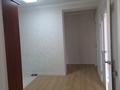 4-бөлмелі пәтер · 136 м² · 5/5 қабат, мкр. Алтын орда, Батыс 2 Молдагулова — Тауелсиздик, бағасы: 45 млн ₸ в Актобе — фото 12