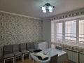 4-бөлмелі пәтер · 136 м² · 5/5 қабат, мкр. Алтын орда, Батыс 2 Молдагулова — Тауелсиздик, бағасы: 45 млн ₸ в Актобе — фото 15