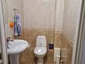 4-бөлмелі пәтер · 136 м² · 5/5 қабат, мкр. Алтын орда, Батыс 2 Молдагулова — Тауелсиздик, бағасы: 45 млн ₸ в Актобе — фото 16