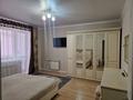 4-бөлмелі пәтер · 136 м² · 5/5 қабат, мкр. Алтын орда, Батыс 2 Молдагулова — Тауелсиздик, бағасы: 45 млн ₸ в Актобе — фото 4