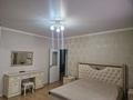 4-бөлмелі пәтер · 136 м² · 5/5 қабат, мкр. Алтын орда, Батыс 2 Молдагулова — Тауелсиздик, бағасы: 45 млн ₸ в Актобе — фото 5