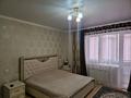 4-бөлмелі пәтер · 136 м² · 5/5 қабат, мкр. Алтын орда, Батыс 2 Молдагулова — Тауелсиздик, бағасы: 45 млн ₸ в Актобе — фото 6