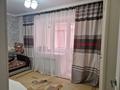 4-бөлмелі пәтер · 136 м² · 5/5 қабат, мкр. Алтын орда, Батыс 2 Молдагулова — Тауелсиздик, бағасы: 45 млн ₸ в Актобе — фото 8