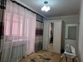 4-бөлмелі пәтер · 136 м² · 5/5 қабат, мкр. Алтын орда, Батыс 2 Молдагулова — Тауелсиздик, бағасы: 45 млн ₸ в Актобе — фото 9