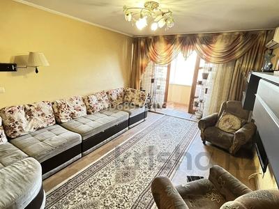 Продажа квартир в Актюбинской обл.: 4-комнатная квартира, 74 м², 4/5 этаж, мкр 11 14 за 23 млн 〒 4-комнатная квартира, 74 м², 4/5 этаж, мкр 11 14 за 23 млн 〒 в Актобе, мкр 11