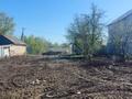 Участок · 10.59 соток, С/Т Родник 176 за 4.3 млн ₸ в Уральске — фото 2