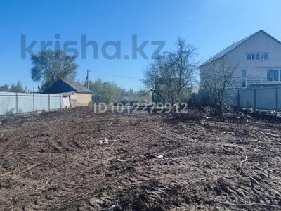Участок · 10.59 соток, С/Т Родник 176 за 4.3 млн ₸ в Уральске