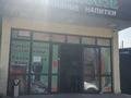 Магазины и бутики • 25 м² за 110 000 〒 в Талгаре