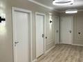 3-комнатная квартира · 90 м² · 2/5 этаж, коктем за 46 млн ₸ в Талдыкоргане, мкр Коктем