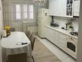 3-комнатная квартира · 90 м² · 2/5 этаж, коктем за 46 млн ₸ в Талдыкоргане, мкр Коктем — фото 10