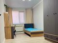 3-комнатная квартира · 90 м² · 2/5 этаж, коктем за 46 млн ₸ в Талдыкоргане, мкр Коктем — фото 13
