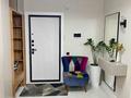 3-комнатная квартира · 90 м² · 2/5 этаж, коктем за 46 млн ₸ в Талдыкоргане, мкр Коктем — фото 2