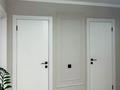 3-комнатная квартира · 90 м² · 2/5 этаж, коктем за 46 млн ₸ в Талдыкоргане, мкр Коктем — фото 3