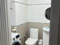 3-комнатная квартира · 90 м² · 2/5 этаж, коктем за 46 млн ₸ в Талдыкоргане, мкр Коктем — фото 4