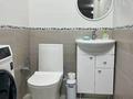3-комнатная квартира · 90 м² · 2/5 этаж, коктем за 46 млн ₸ в Талдыкоргане, мкр Коктем — фото 5