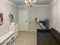 3-комнатная квартира · 90 м² · 2/5 этаж, коктем за 46 млн ₸ в Талдыкоргане, мкр Коктем — фото 8